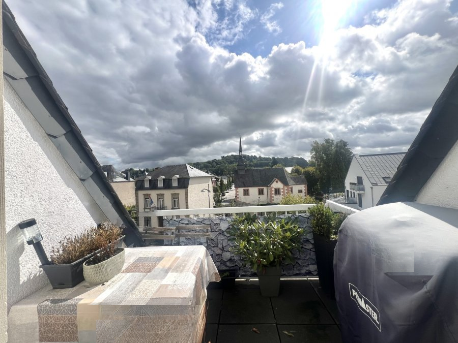 Квартира в Гревенмахере, Люксембург, 125 м² - фото 6