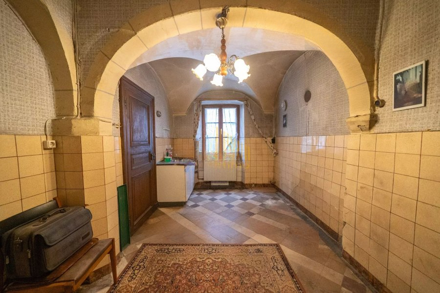 Квартира в Гревенмахере, Люксембург, 490 м² - фото 6