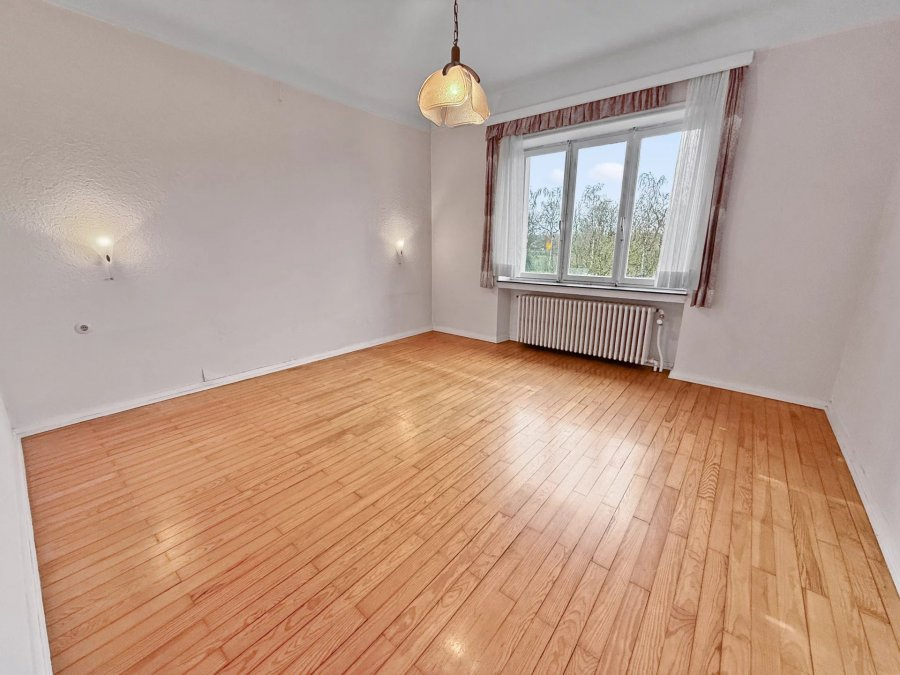 Квартира в Люксембурге, Люксембург, 265 м² - фото 6