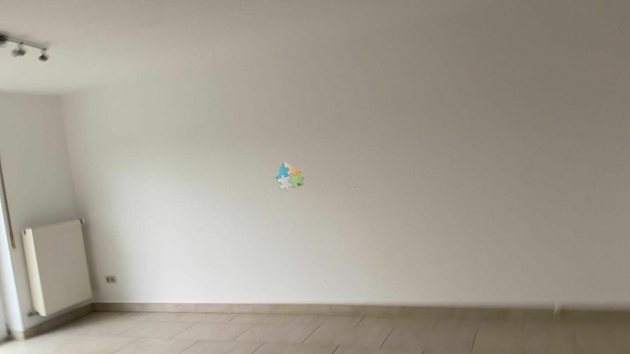 Квартира в Гревенмахере, Люксембург, 121 м² - фото 6