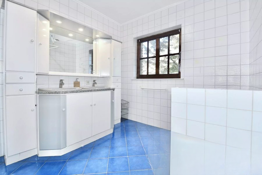 Квартира в Дикирхе, Люксембург, 211 м² - фото 7