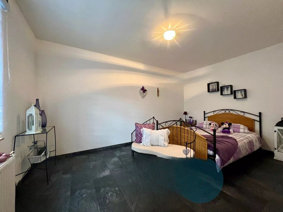 Квартира в Люксембурге, Люксембург, 330 м² - фото 7