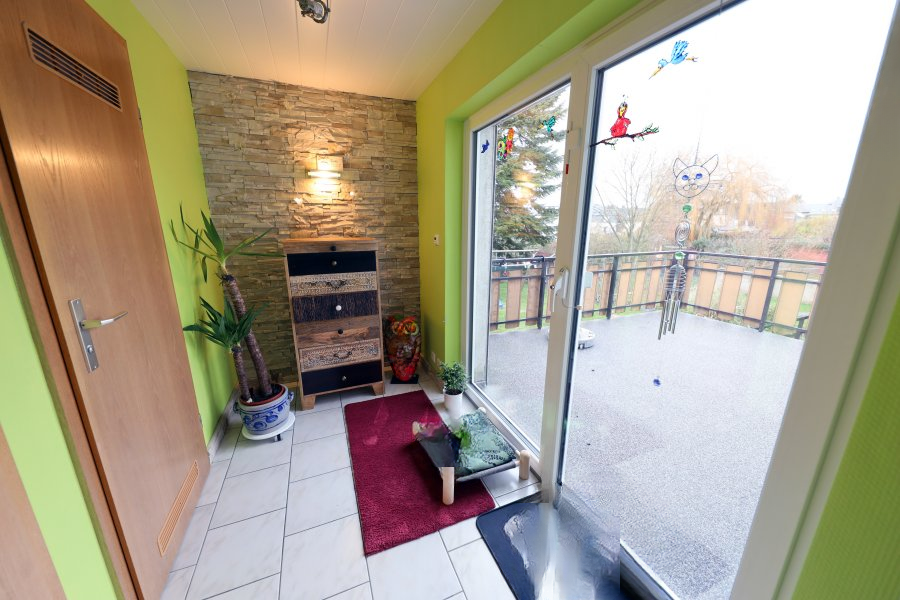 Квартира в Люксембурге, Люксембург, 149 м² - фото 7