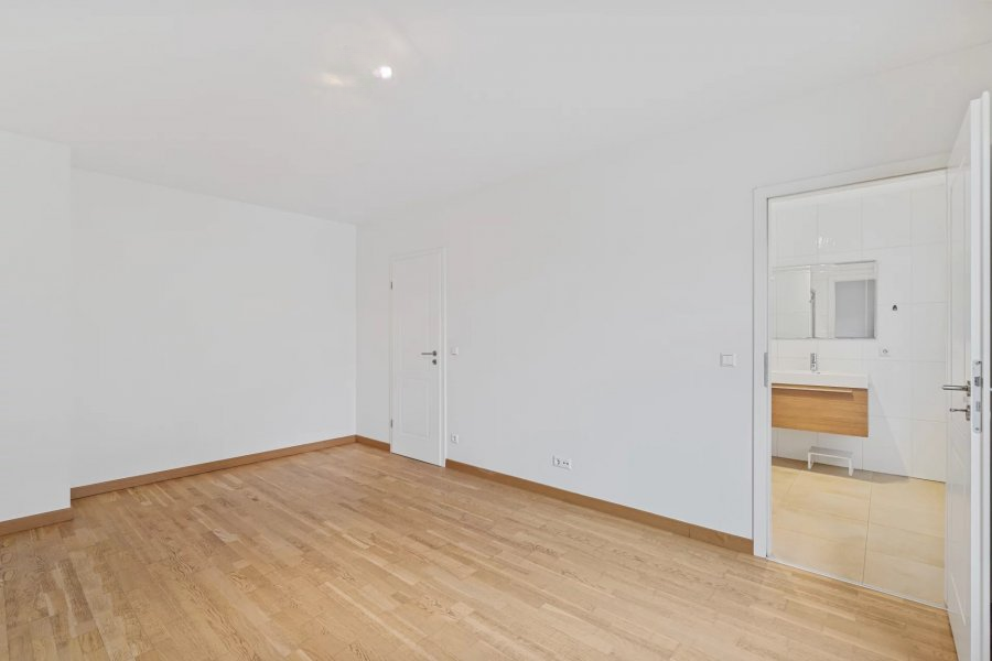 Квартира в Люксембурге, Люксембург, 68 м² - фото 7