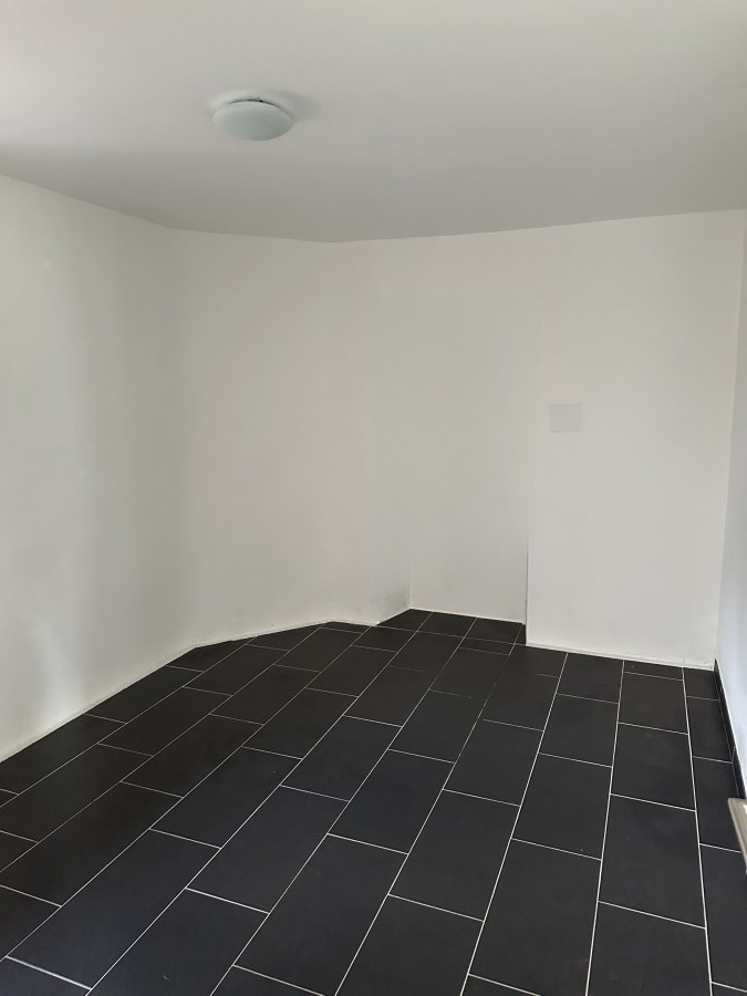 Квартира в Дикирхе, Люксембург, 56 м² - фото 7