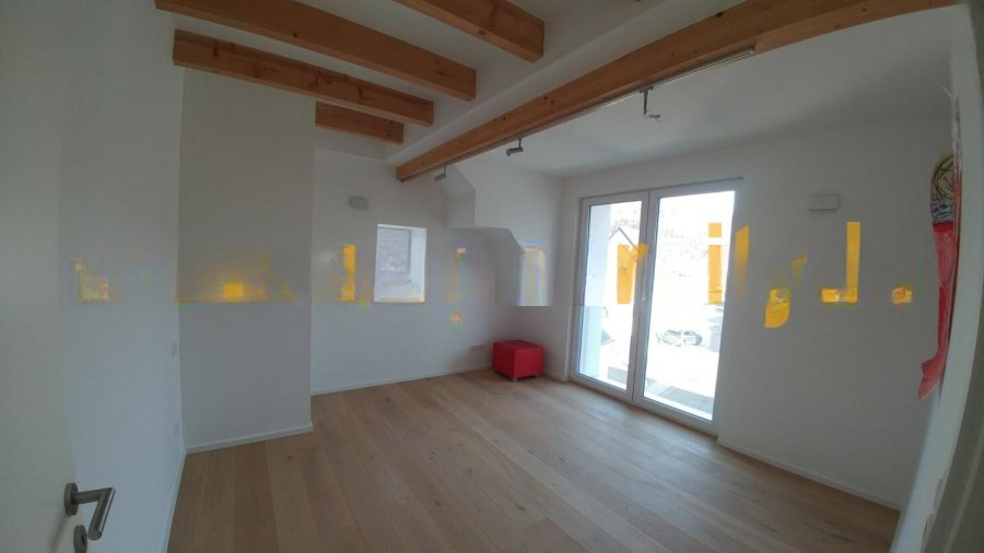 Квартира в Люксембурге, Люксембург, 87 м² - фото 7