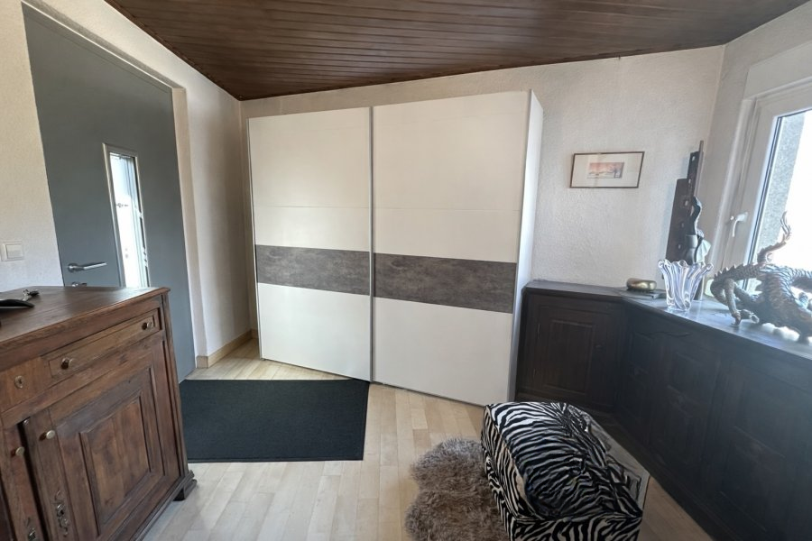 Квартира в Люксембурге, Люксембург, 150 м² - фото 7