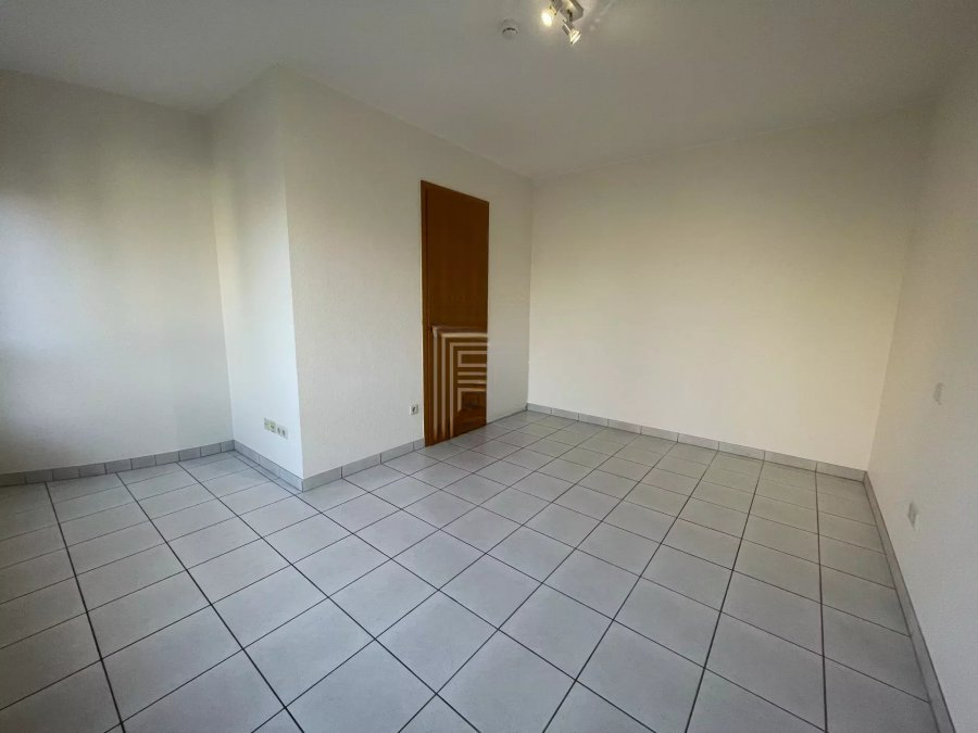 Квартира в Люксембурге, Люксембург, 51 м² - фото 7