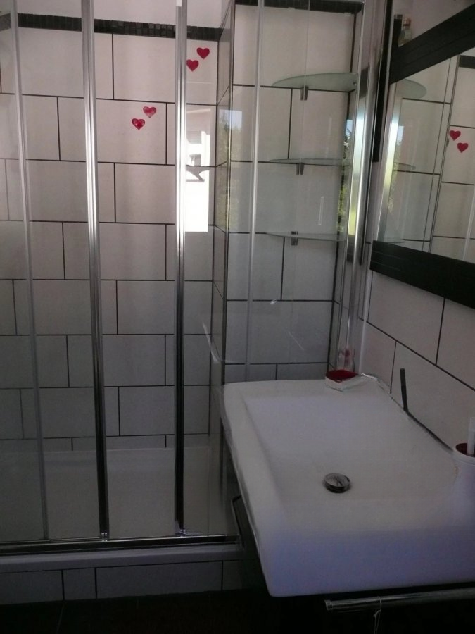 Квартира в Люксембурге, Люксембург, 38 м² - фото 7