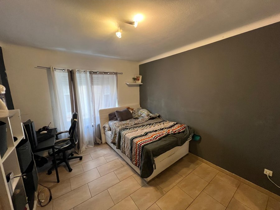 Квартира в Гревенмахере, Люксембург, 100 м² - фото 7