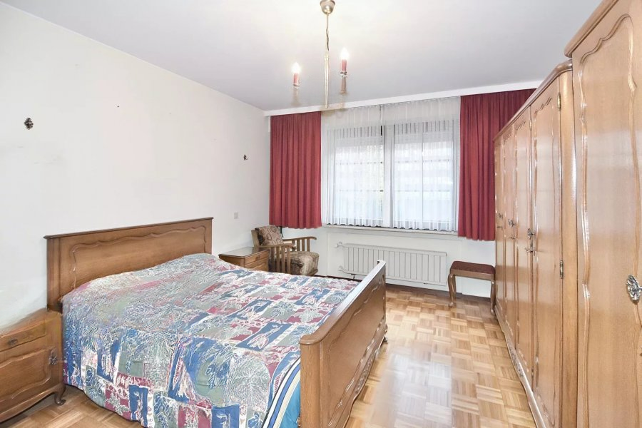 Квартира в Люксембурге, Люксембург, 157 м² - фото 7