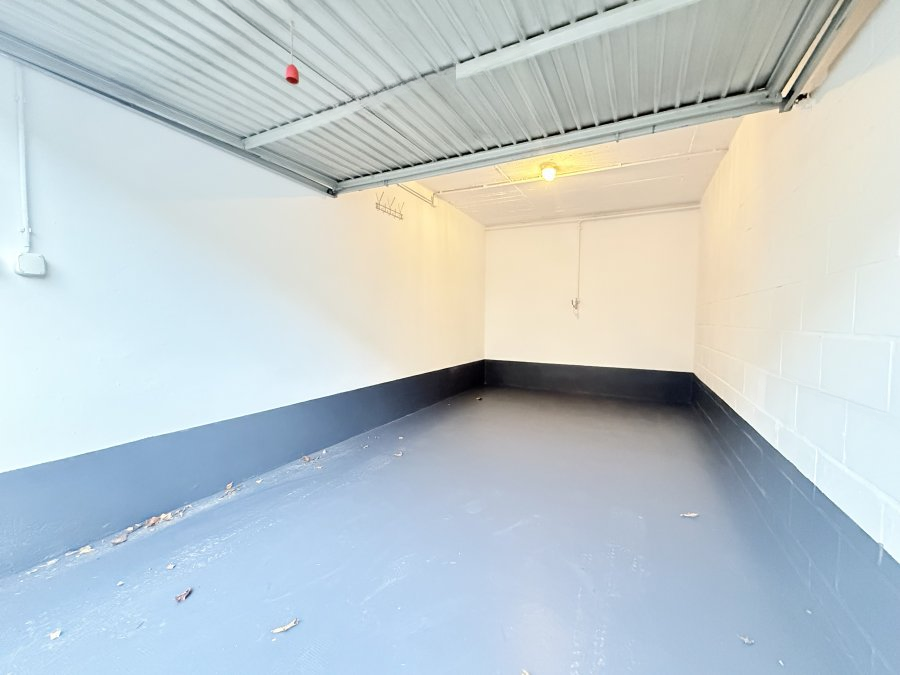 Квартира в Люксембурге, Люксембург, 38 м² - фото 7