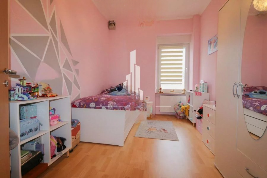 Квартира в Люксембурге, Люксембург, 222 м² - фото 7