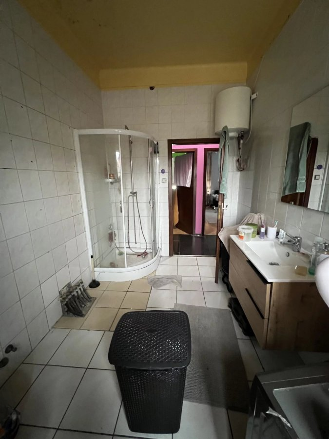 Квартира в Люксембурге, Люксембург, 56 м² - фото 7