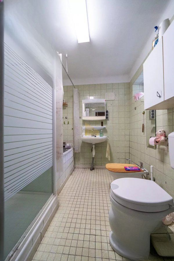 Квартира в Гревенмахере, Люксембург, 490 м² - фото 7