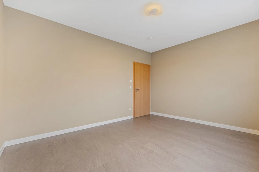 Квартира в Люксембурге, Люксембург, 91 м² - фото 7