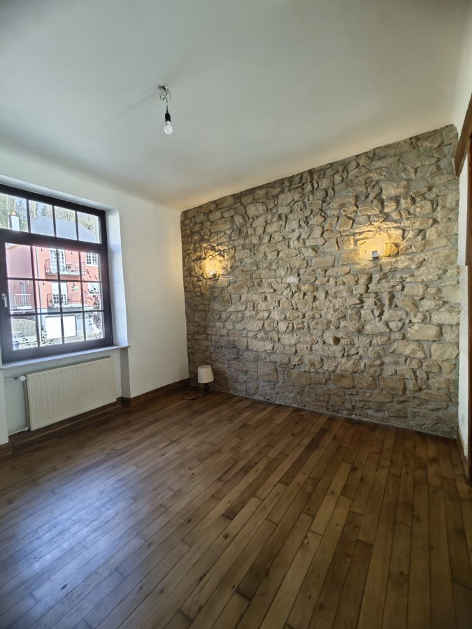 Квартира в Люксембурге, Люксембург, 270 м² - фото 7