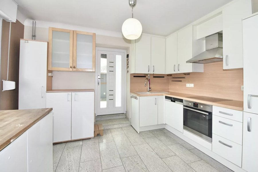 Квартира в Дикирхе, Люксембург, 152 м² - фото 7