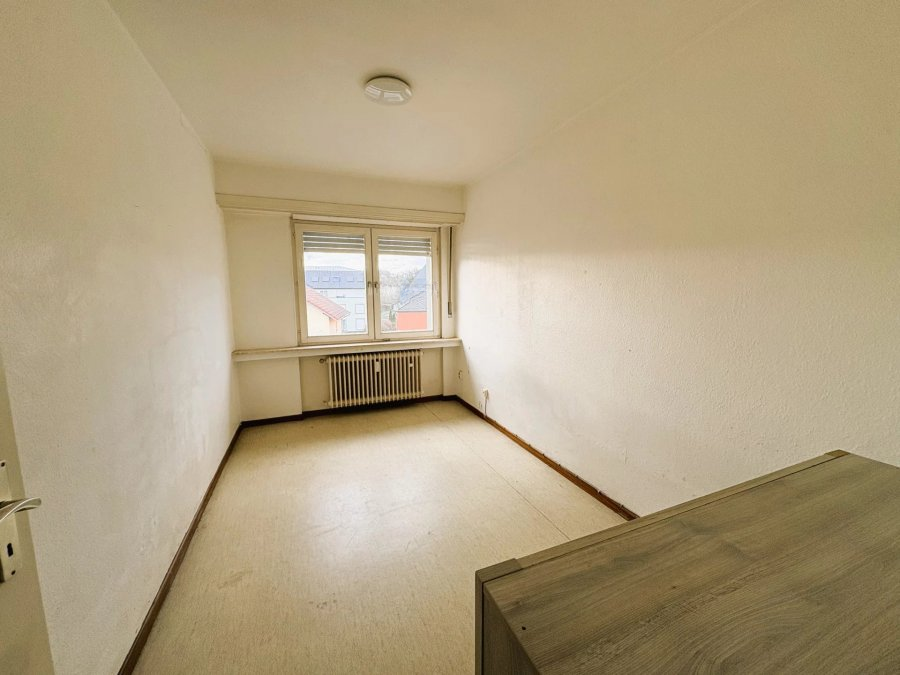 Квартира в Люксембурге, Люксембург, 74 м² - фото 7