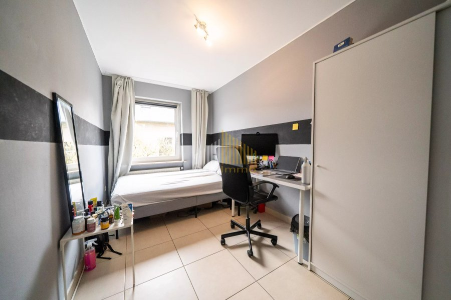 Квартира в Гревенмахере, Люксембург, 81 м² - фото 7