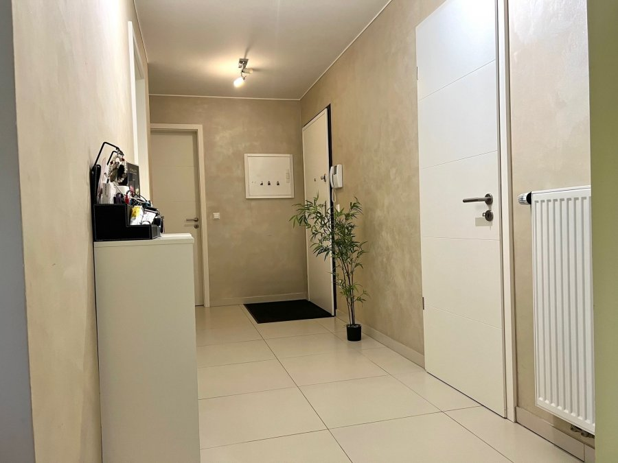 Квартира в Люксембурге, Люксембург, 74 м² - фото 7