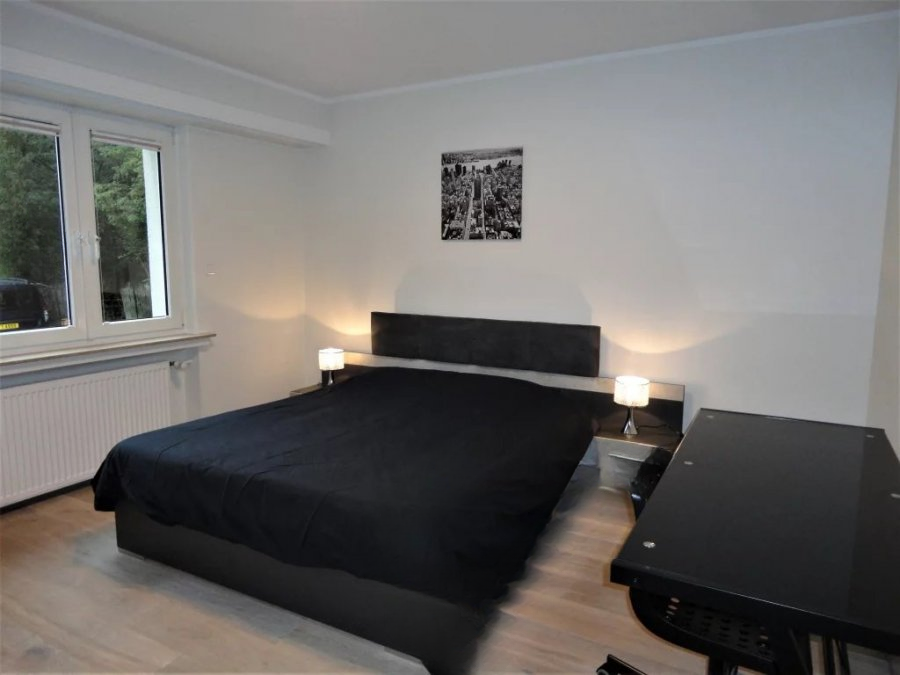 Квартира в Люксембурге, Люксембург, 82 м² - фото 7