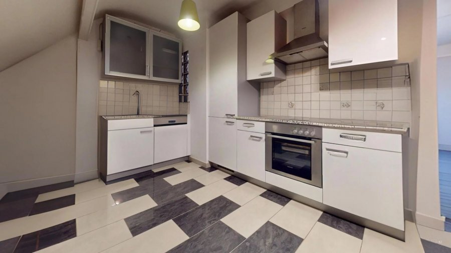 Квартира в Люксембурге, Люксембург, 74 м² - фото 7