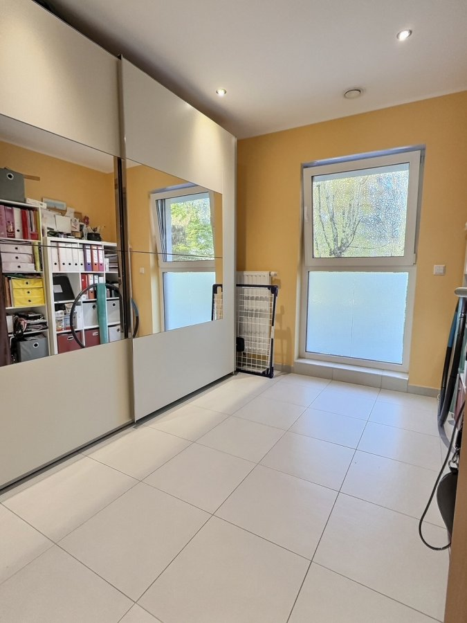 Квартира в Люксембурге, Люксембург, 68 м² - фото 7