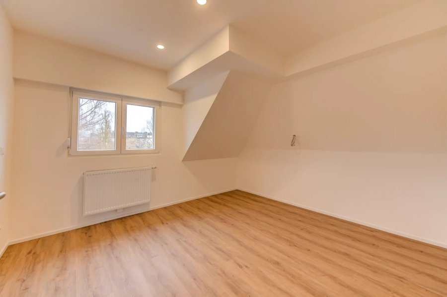 Квартира в Люксембурге, Люксембург, 55 м² - фото 7