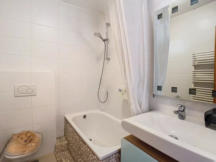 Квартира в Гревенмахере, Люксембург, 145 м² - фото 7