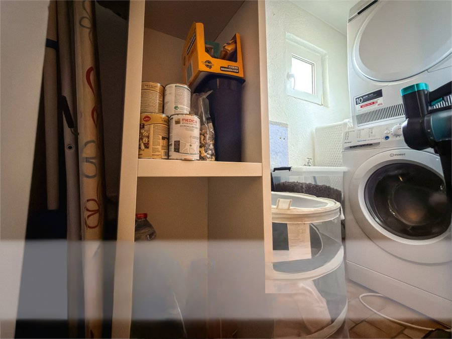 Квартира в Люксембурге, Люксембург, 72 м² - фото 7