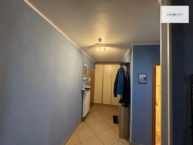 Квартира в Люксембурге, Люксембург, 75 м² - фото 7