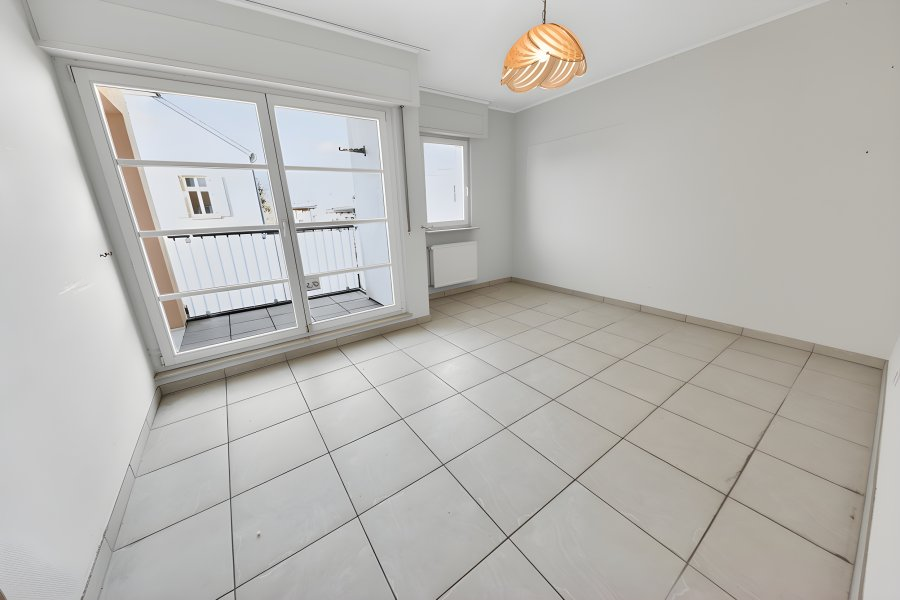 Квартира в Люксембурге, Люксембург, 88 м² - фото 7