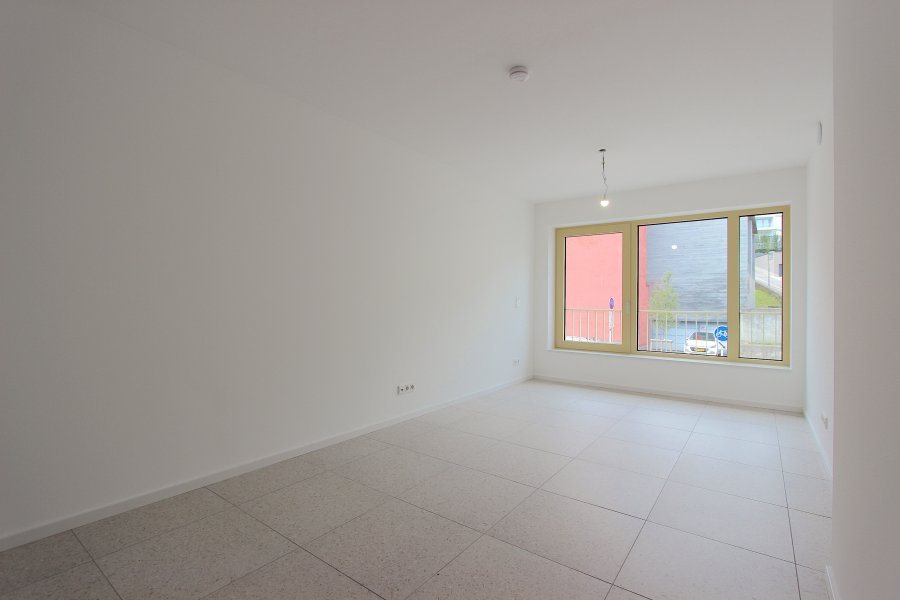 Квартира в Люксембурге, Люксембург, 100 м² - фото 7