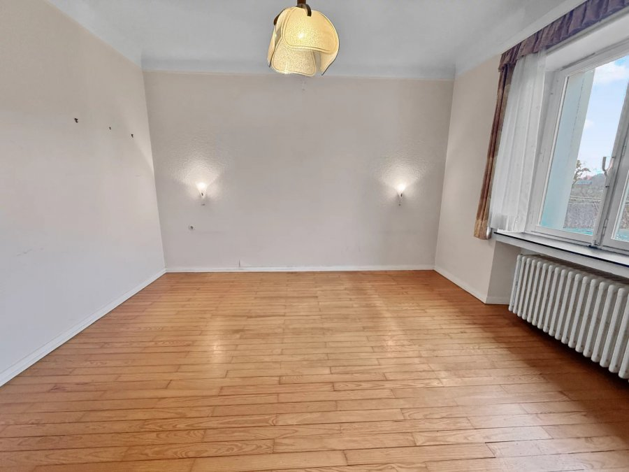 Квартира в Люксембурге, Люксембург, 265 м² - фото 7