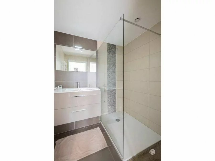 Квартира в Люксембурге, Люксембург, 90 м² - фото 7