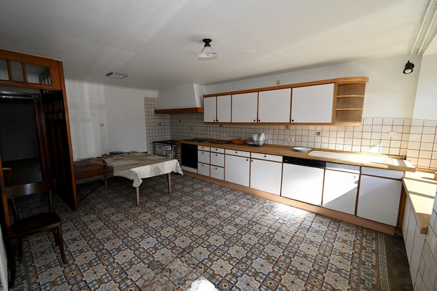 Квартира в Дикирхе, Люксембург, 157 м² - фото 6