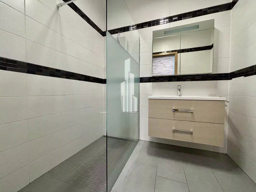 Квартира в Люксембурге, Люксембург, 72 м² - фото 7