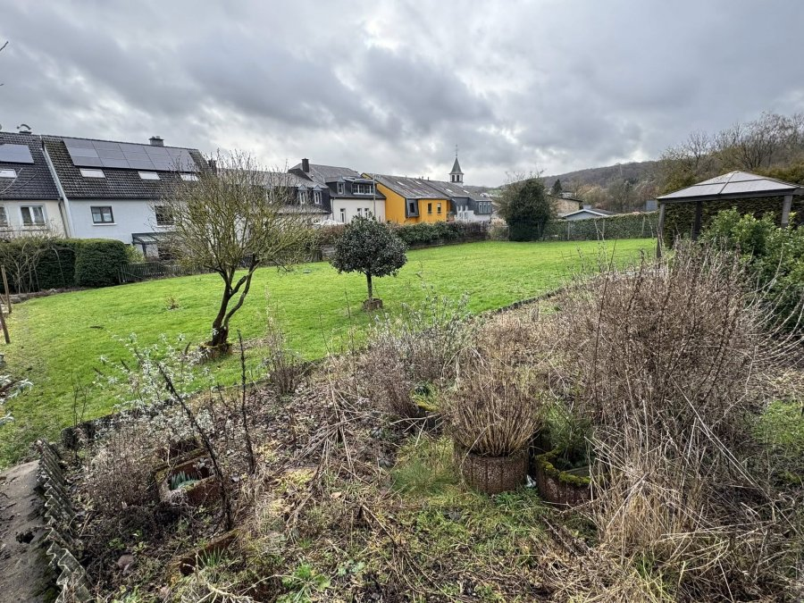 Квартира в Гревенмахере, Люксембург, 110 м² - фото 7