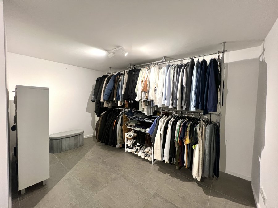 Квартира в Люксембурге, Люксембург, 76 м² - фото 7