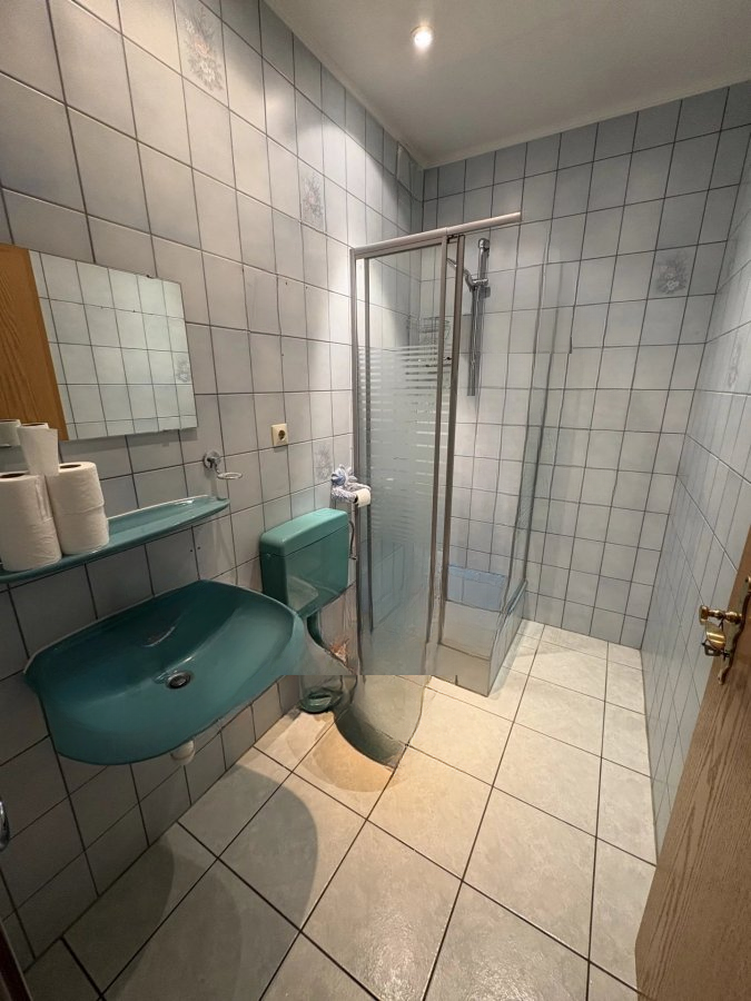 Квартира в Люксембурге, Люксембург, 140 м² - фото 7