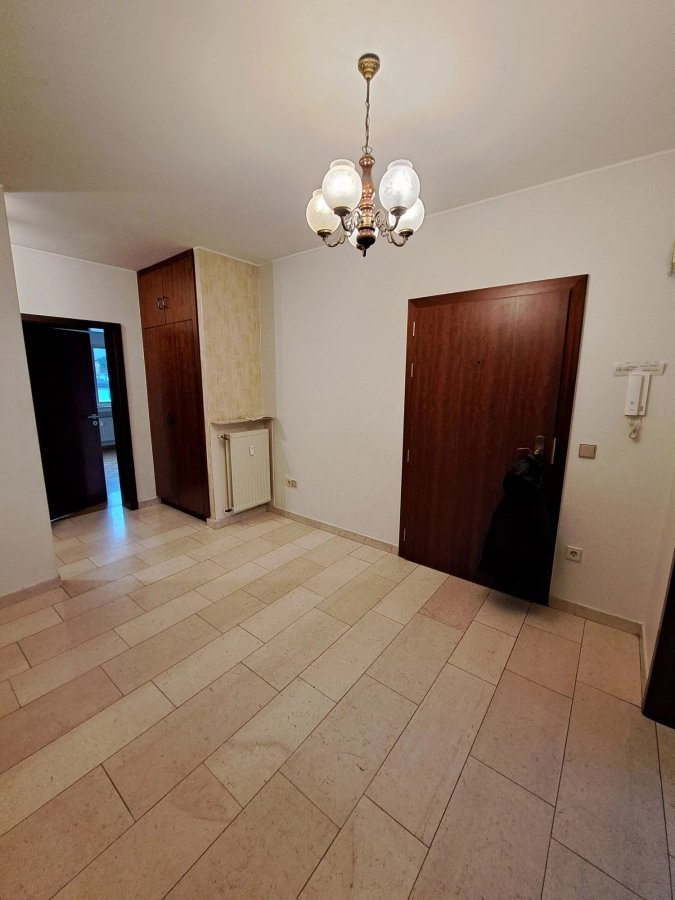 Квартира в Люксембурге, Люксембург, 99 м² - фото 7