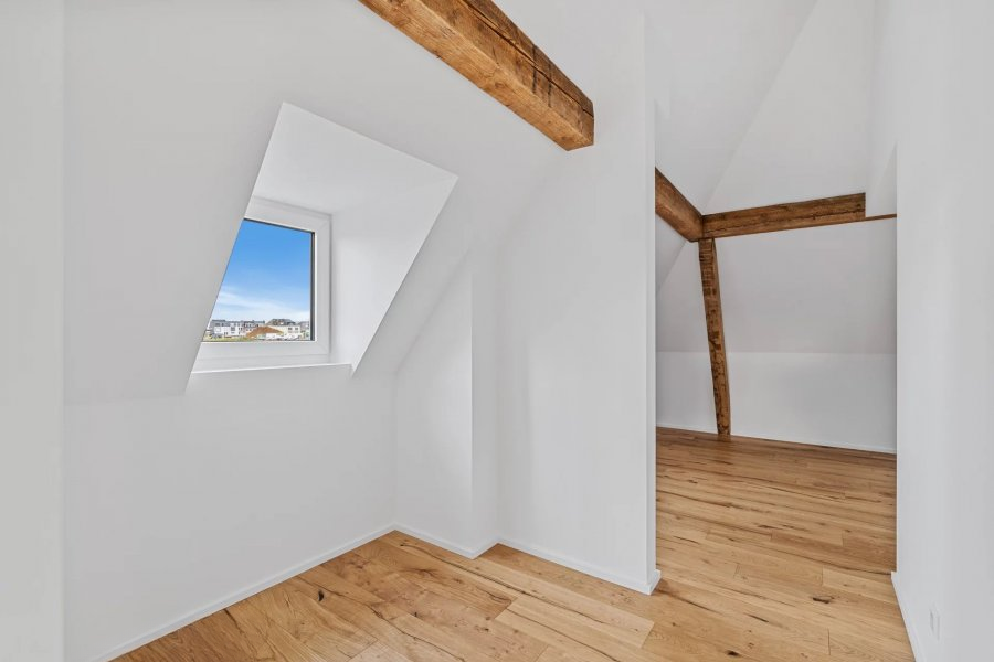 Квартира в Люксембурге, Люксембург, 87 м² - фото 7