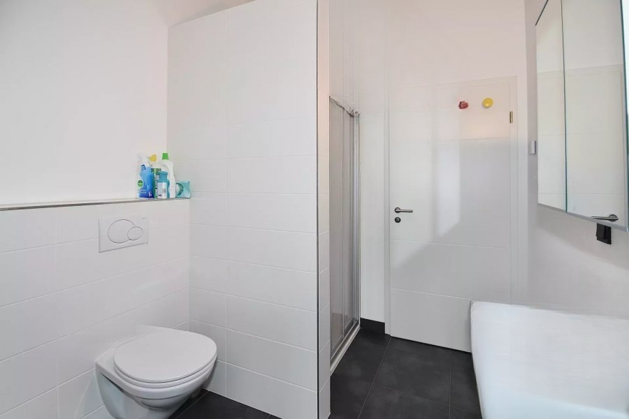 Квартира в Дикирхе, Люксембург, 160 м² - фото 7