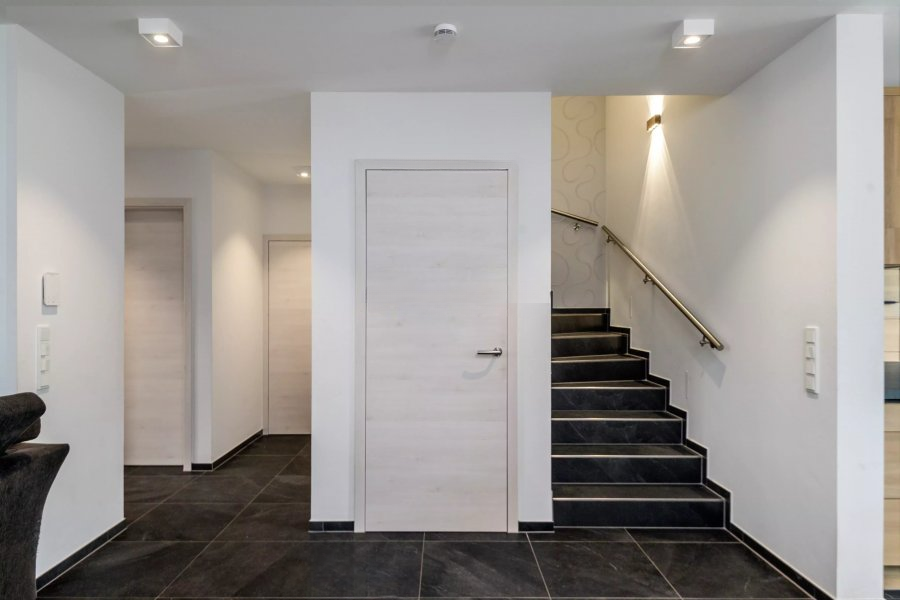 Квартира в Гревенмахере, Люксембург, 193 м² - фото 7