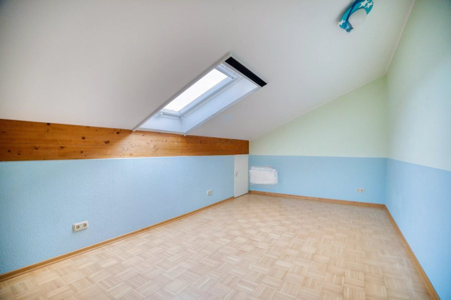 Квартира в Гревенмахере, Люксембург, 113 м² - фото 7