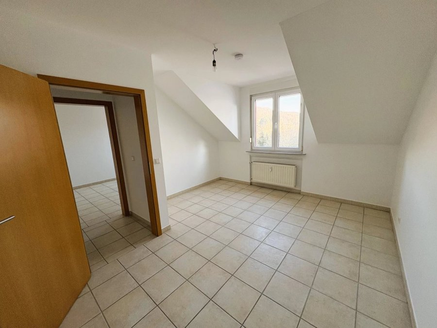 Квартира в Люксембурге, Люксембург, 63 м² - фото 7