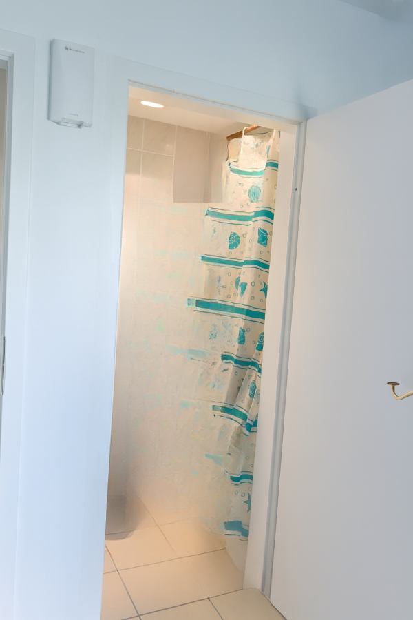 Квартира в Гревенмахере, Люксембург, 57 м² - фото 7