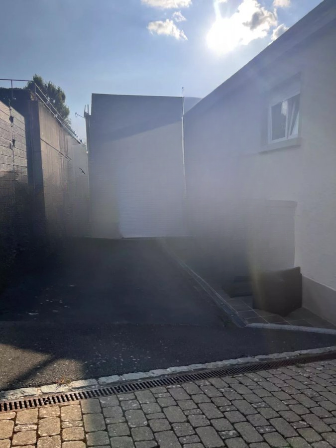 Квартира в Дикирхе, Люксембург, 140 м² - фото 7