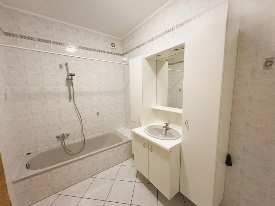 Квартира в Люксембурге, Люксембург, 82 м² - фото 7